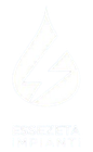 essezeta impianti logo