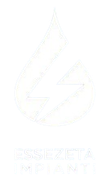 essezeta impianti logo