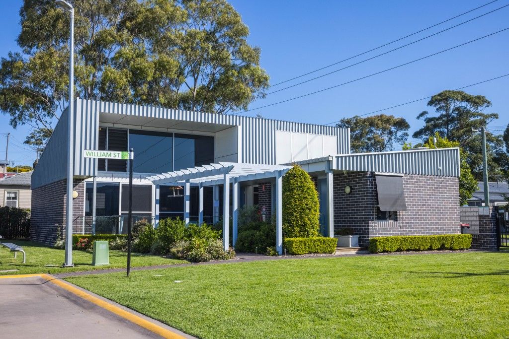 Our Retirement Homes For Sale Stylish Over 55s Living in Newcastle