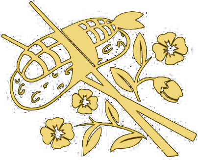 icona logo
