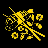 www.hajimesushi.com favicon