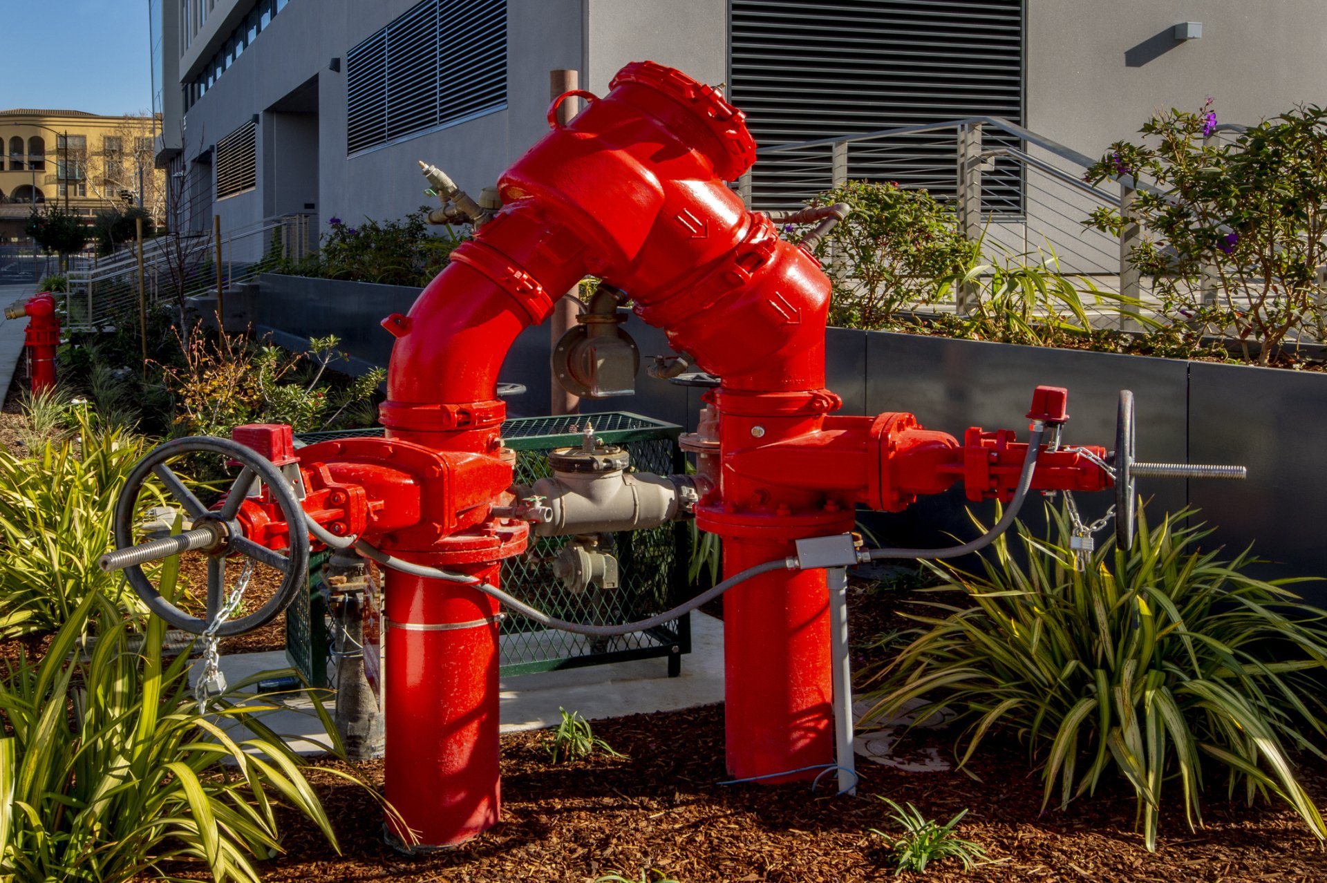 Local Family Plumber Xenia, Ohio Louderback Plumbing