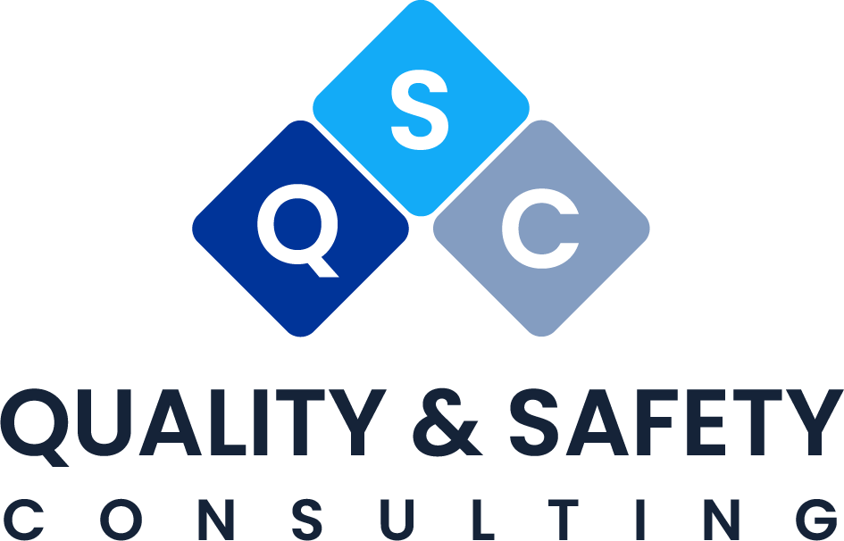Quality & Safety Consulting New South Wales