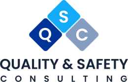 Quality & Safety Consulting New South Wales