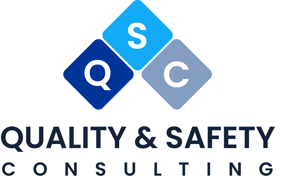 Quality & Safety Consulting New South Wales