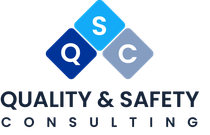 Quality & Safety Consulting New South Wales