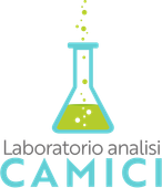 Dott. Toniato Flavio Laboratorio Analisi Camici logo