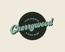 cherrywood-junk-removal-and-demo-logo