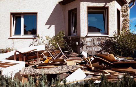 cherrywood-junk-removal-and-demo-demolition-services-service-img