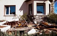 cherrywood-junk-removal-and-demo-demolition-services-service-img