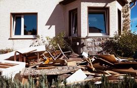 cherrywood-junk-removal-and-demo-home-demolition-service-img