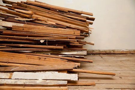 cherrywood-junk-removal-and-home-renovation-service-img
