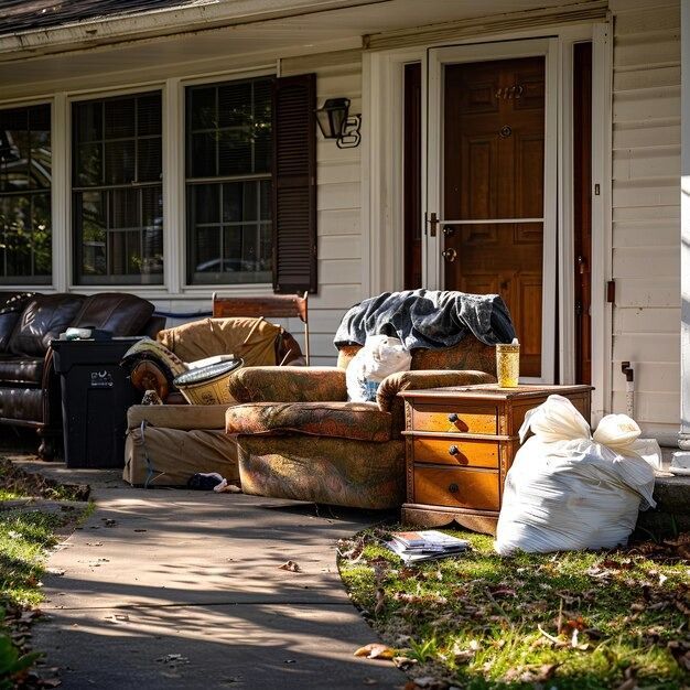 cherrywood-junk-removal-and-demo-faq-img