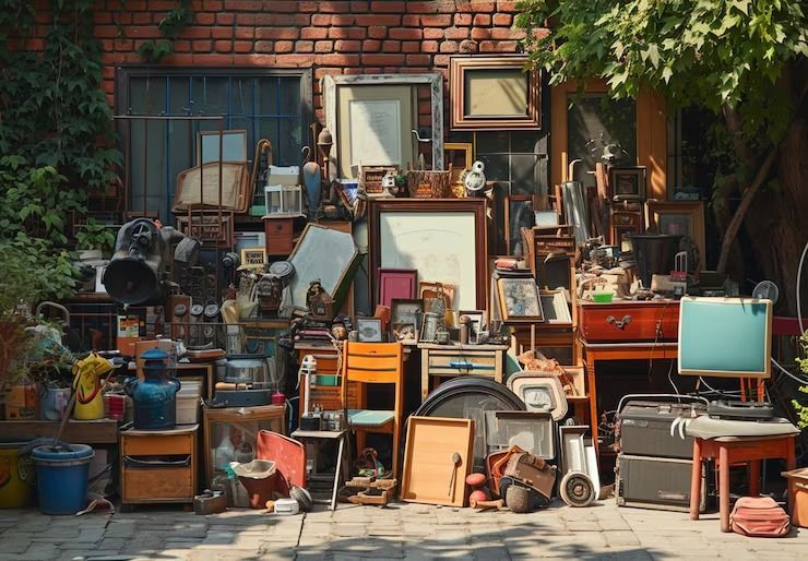 cherrywood-junk-removal-and-demo-why-choose-us-img