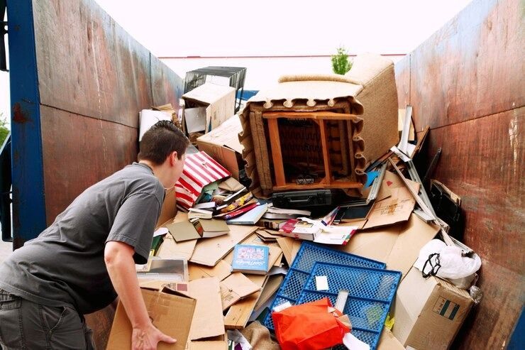 cherrywood-junk-removal-and-demo-our-service-img