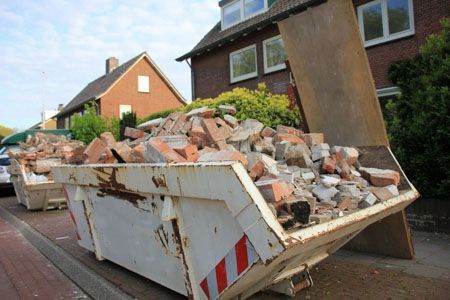 cherrywood-junk-removal-and-demo-junk-removal-service-img