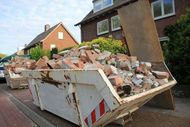 cherrywood-junk-removal-and-demo-junk-removal-service-img