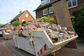 cherrywood-junk-removal-and-demo-home-junk-removal-service-img
