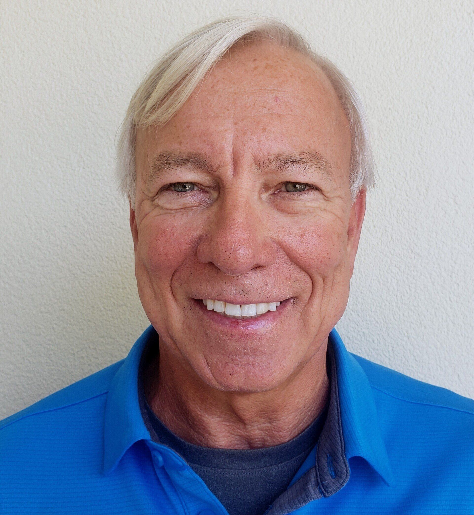 John Stringfield