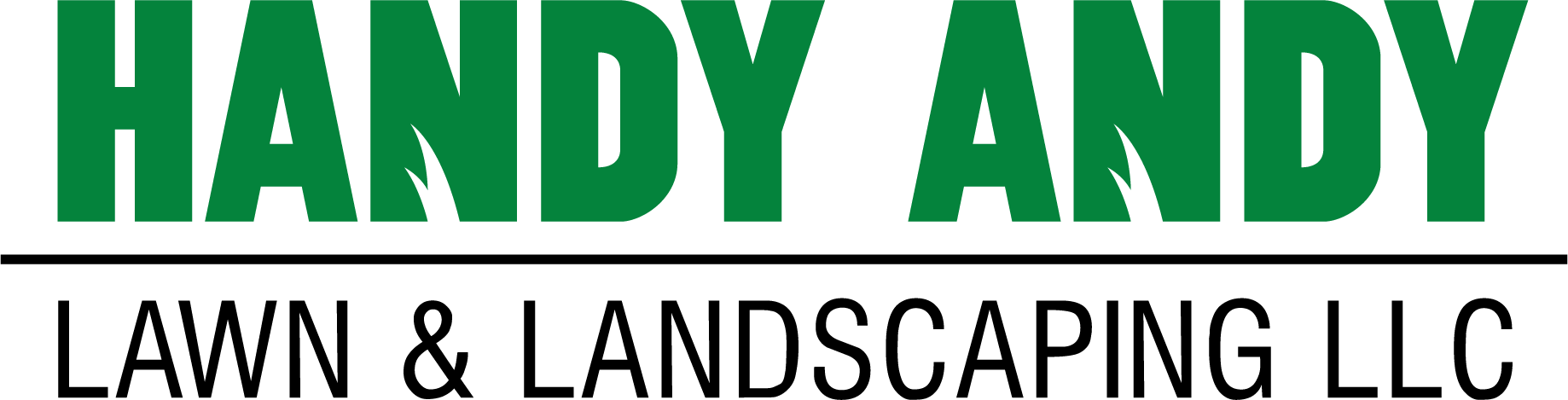 Handy Andy Lawn & Landscaping LLC Handy Andy Lawn & Landscaping LLC