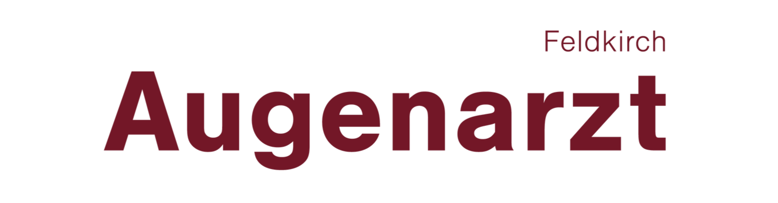 Logo Rot