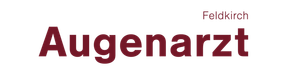 Logo Rot