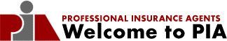 Professional Insurance Agents Professional Insurance Agents