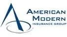 American Modern