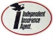 Independent Insurance Agent Independent Insurance Agent