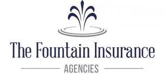 The Fountain Insurance Agencies The Fountain Insurance Agencies