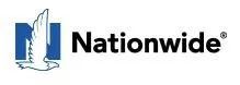 Nationwide