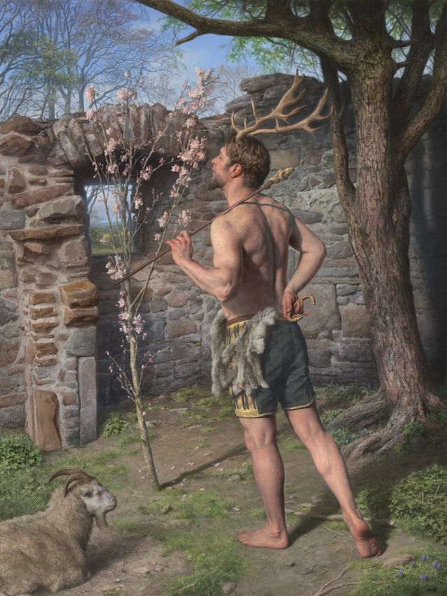 https://irp.cdn-website.com/619217d7/dms3rep/multi/opt/-Cernunnos-Spring--+2022-+Digital+Painting-+Paul+Reid+%282%29-640w.jpg