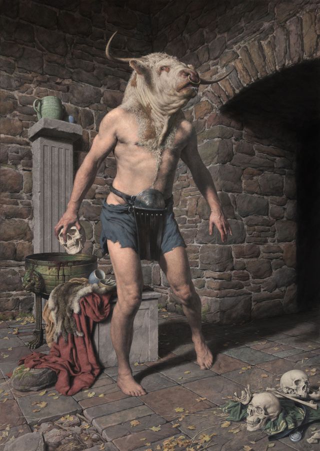 https://irp.cdn-website.com/619217d7/dms3rep/multi/opt/-The+Minotaur--+2023-+Digital+Painting-+Paul+Reid-640w.jpg