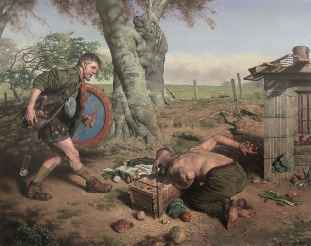 https://irp.cdn-website.com/619217d7/dms3rep/multi/opt/38-+Odysseus+on+the+Island+of+Circe-+2017-+oil+on+canvas-+120+x+95cm-640w.JPG