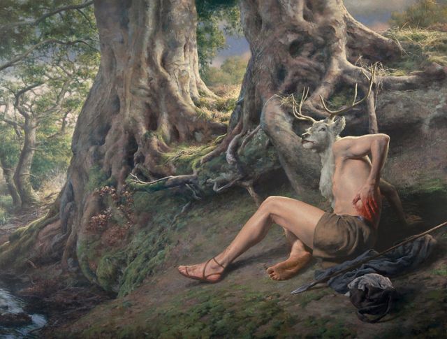https://irp.cdn-website.com/619217d7/dms3rep/multi/opt/Actaeon-+oils+-+photoshop-+2019-+Paul+Reid-640w.jpg