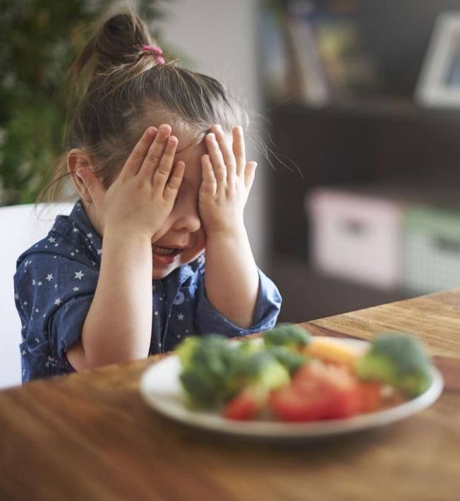 Chi ha bisogno di un nutrizionista? - Nutrizionista Firenze - Dottoressa Francesca Mastrorosato - Istituto Fiorentino Analisi - Firenze.jpg