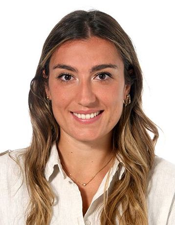 Nutrizionista Firenze - Dottoressa Francesca Mastrorosato - Istituto Fiorentino Analisi - Firenze