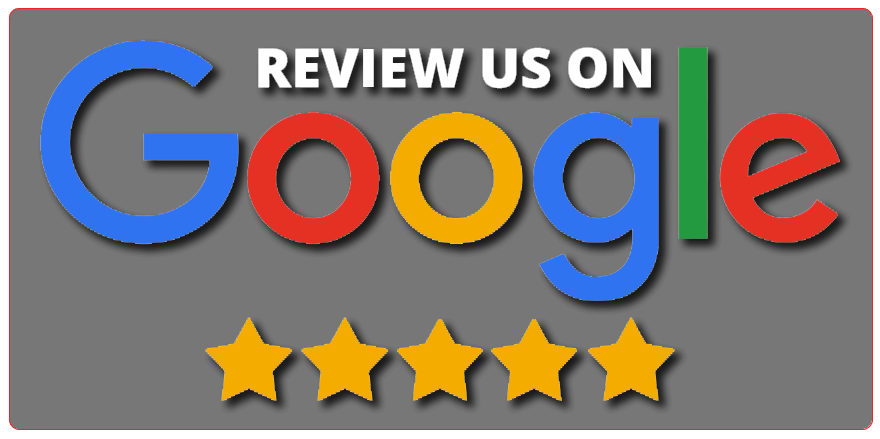 Image button for 