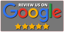 Image button for 