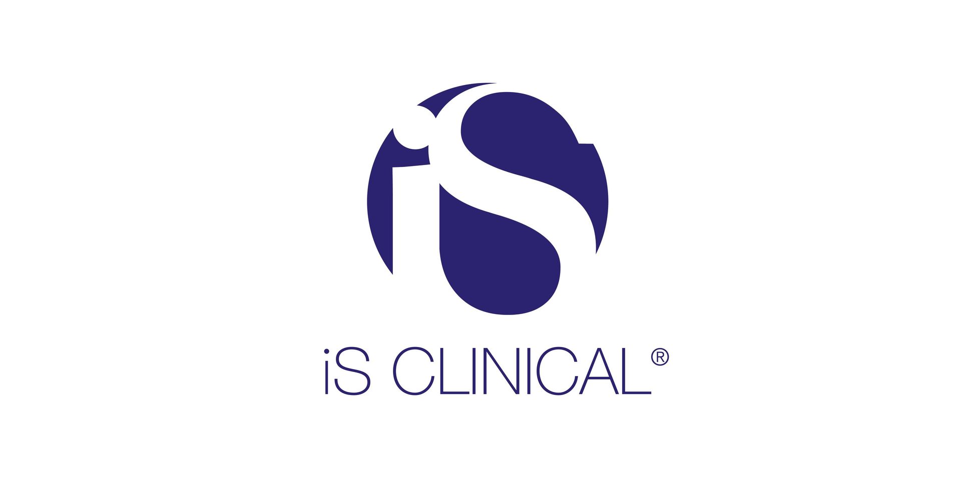 IS Clinical IS Clinical