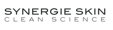 SYNERGIE SKIN - CLEAN SCIENCE