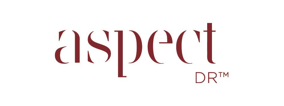 Aspect Dr Aspect Dr