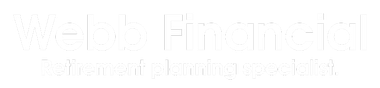 White text on a white background, the words seem to say 