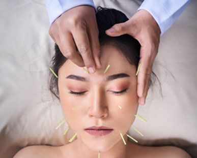 harvmitacupuncture