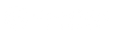 A white background with a few lines on it