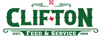 Clifton Feed and Service Clifton Feed and Service