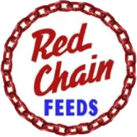 Red Chain Feeds Red Chain Feeds