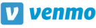 Venmo
