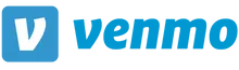 Venmo