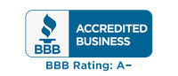 BBB Rating 